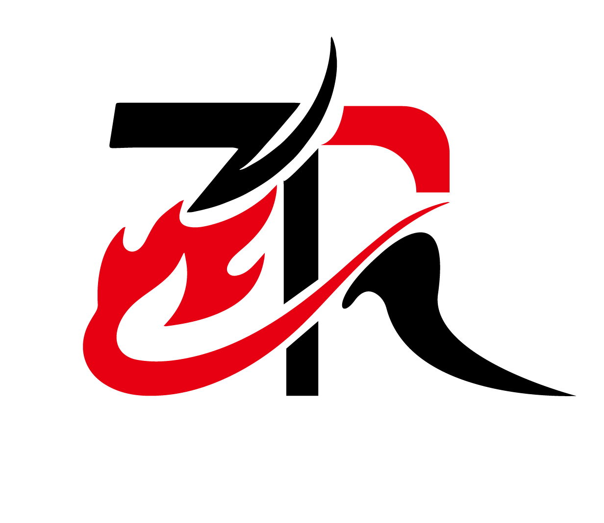 帧燃科技