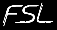 FSL 品牌缩写